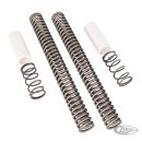 Burly Slammer 49mm Fork Springs ST18-UP
