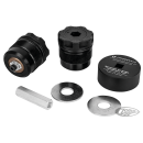 P.S. 49mm Fork Preload Adjuster Kit