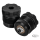 P.S. 49mm Fork Preload Adjuster Kit
