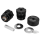 P.S. 49mm Fork Preload Adjuster Kit