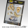 Hyperpro SD mount kit FXDB06-17 gold