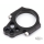 HyperPro Fork Clamp Black 39mm