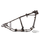VG Rigid Frame BT36 EL