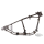 VG Rigid Frame BT36 EL