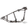 VG Rigid Frame BT37 EL/UL