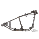 VG Rigid Frame BT38-40 EL/UL 28deg