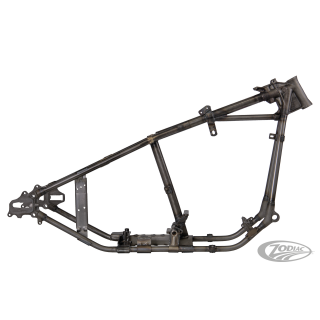 VG Rigid Frame BT41-45 EL/UL 29deg