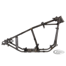 VG Rigid Frame BT41-45 EL/UL 29deg