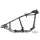 VG Rigid Frame BT47 EL/UL