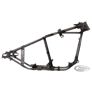 VG Rigid Frame BT48 FL 30deg Wishbone