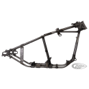 VG Rigid Frame BT48 FL 30deg Wishbone