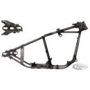 VG Rigid Frame BT48 FL 30deg Wishbone