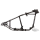 VG Rigid Frame BT48 FL 30deg Wishbone