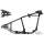 VG Rigid Frame BT48 FL 30deg Wishbone
