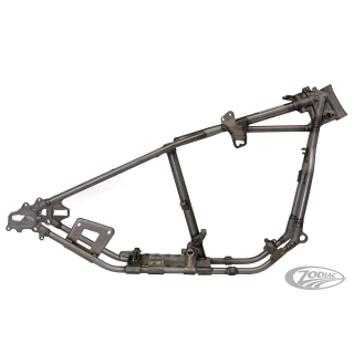 VG Rigid Frame BT49-51 FL 30deg Wishbone
