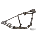 VG Rigid Frame BT49-51 FL 30deg Wishbone