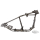 VG Rigid Frame BT49-51 FL 30deg Wishbone