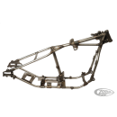 VG Rigid Frame BT52-53 FL 30deg Wishbone