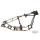 VG Rigid Frame BT52-53 FL 30deg Wishbone