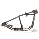 VG Rigid Frame BT54 FL 30deg Wishbone