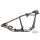 VG Rigid Frame BT54 FL 30deg Wishbone