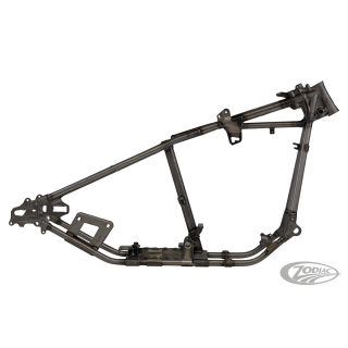 VG Rigid Frame BT55-57 FL 30deg Straight