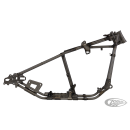 VG Rigid Frame BT55-57 FL 30deg Straight
