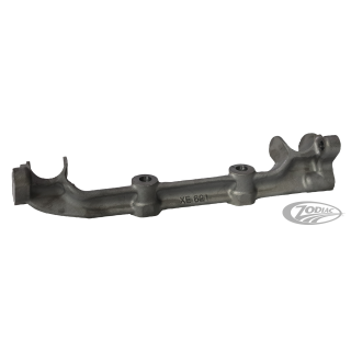 VG Front Engine Mount EL36-47 Knuckle