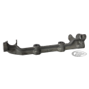 VG Front Engine Mount EL36-47 Knuckle