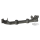 VG Front Engine Mount EL36-47 Knuckle