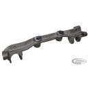 VG Front Engine Mount FL48-52 Panhead