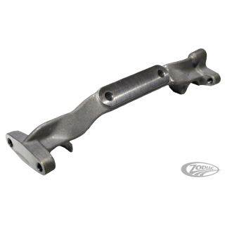 VG Front Engine Mount FL53-57 Panhead