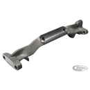 VG Front Engine Mount FL53-57 Panhead