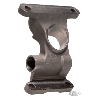 VG Engine Transmission Mount