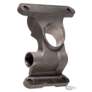 VG Engine Transmission Mount