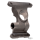 VG Engine Transmission Mount