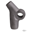 VG Sidecar Mount Right for Straight Legs