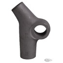 VG Sidecar Mount Right for Wishbones