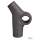 VG Sidecar Mount Right for Wishbones