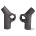 VG Sidecar Mount Left for Wishbones