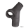 VG Sidecar Mount Left for Wishbones