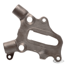 VG Rear Axle Mount Right