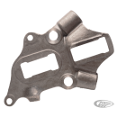VG Rear Axle Mount Left