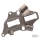 VG Rear Axle Mount Left