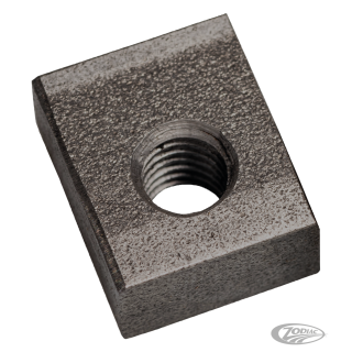 VG Coil Mount 5/16" UNC