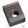 VG Coil Mount 5/16" UNC
