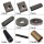 VG Coil Mount 5/16" UNC