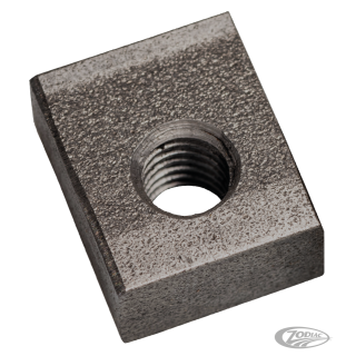 VG Coil Mount 3/8" UNF
