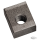 VG Coil Mount 3/8" UNF