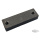 VG Horn Mount BT49-51 #10-24 UNF